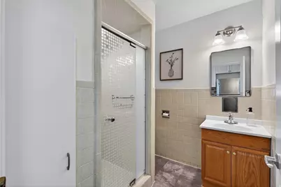 1411 N Locust Ln, Provo, UT 84604 - Photo 32