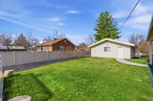 1411 N Locust Ln, Provo, UT 84604 - Photo 44