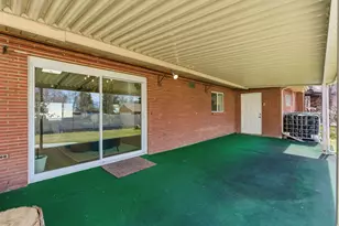 1411 N Locust Ln, Provo, UT 84604 - Photo 40