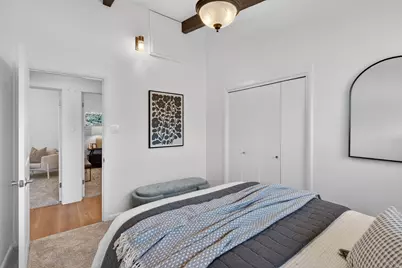 1411 N Locust Ln, Provo, UT 84604 - Photo 26