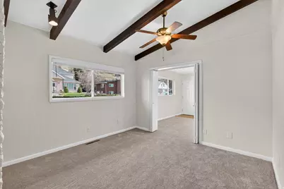 1411 N Locust Ln, Provo, UT 84604 - Photo 28