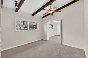 1411 N Locust Ln, Provo, UT 84604 - Photo 28