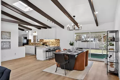 1411 N Locust Ln, Provo, UT 84604 - Photo 10