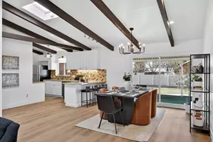 1411 N Locust Ln, Provo, UT 84604 - Photo 10