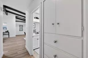 1411 N Locust Ln, Provo, UT 84604 - Photo 14