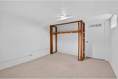 1411 N Locust Ln, Provo, UT 84604 - Photo 38