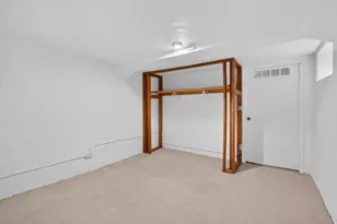 1411 N Locust Ln, Provo, UT 84604 - Photo 38