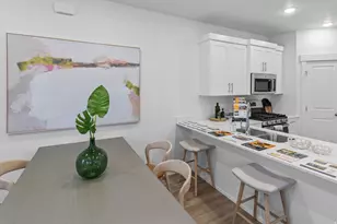 258 W 2975 S, Nibley, UT 84321 - Photo 12