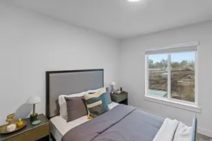 258 W 2975 S, Nibley, UT 84321 - Photo 18