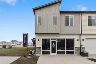 258 W 2975 S, Nibley, UT 84321 - Photo 4