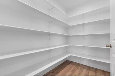 284 E Levengrove Dr #230, Lehi, UT 84048 - Photo 8