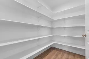 284 E Levengrove Dr, Lehi, UT 84048 - Photo 8