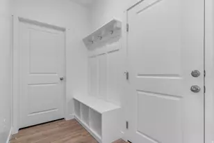 284 E Levengrove Dr, Lehi, UT 84048 - Photo 4