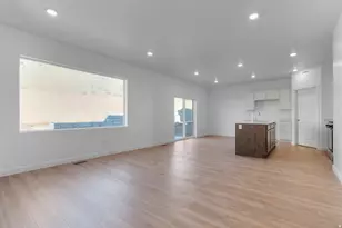 284 E Levengrove Dr, Lehi, UT 84048 - Photo 6