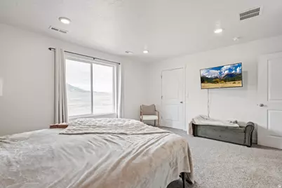 1208 W Summit Ridge Pkwy, Santaquin, UT 84655 - Photo 12