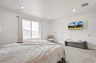 1208 W Summit Ridge Parkway, Santaquin, UT 84655 - Photo 12