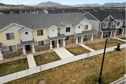 1208 W Summit Ridge Pkwy, Santaquin, UT 84655 - Photo 20