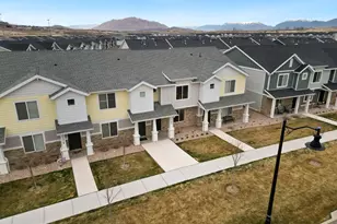 1208 W Summit Ridge Parkway, Santaquin, UT 84655 - Photo 20