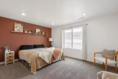 1208 W Summit Ridge Pkwy, Santaquin, UT 84655 - Photo 10