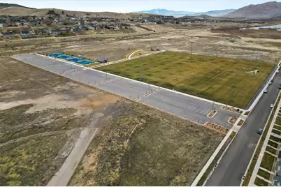 1208 W Summit Ridge Pkwy, Santaquin, UT 84655 - Photo 24