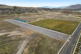 1208 W Summit Ridge Parkway, Santaquin, UT 84655 - Photo 24