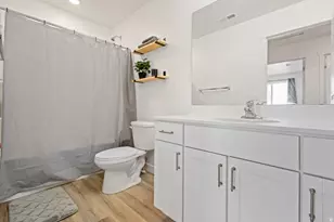 1208 W Summit Ridge Parkway, Santaquin, UT 84655 - Photo 18