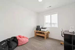 1208 W Summit Ridge Parkway, Santaquin, UT 84655 - Photo 16