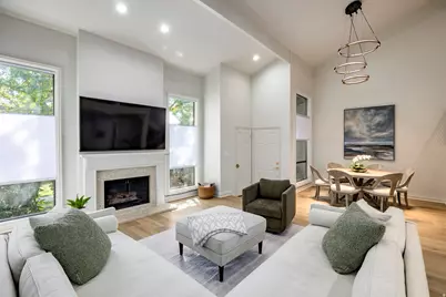 1706 E 6485 S, Salt Lake City, UT 84121 - Photo 2