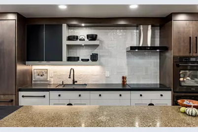 1706 E 6485 S, Salt Lake City, UT 84121 - Photo 6