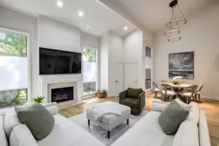 1706 E 6485 S, Salt Lake City, UT 84121 - Photo 4