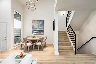 1706 E 6485 S, Salt Lake City, UT 84121 - Photo 10