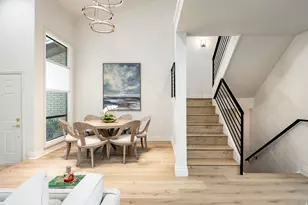 1706 E 6485 S, Salt Lake City, UT 84121 - Photo 10