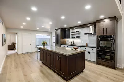 1706 E 6485 S, Salt Lake City, UT 84121 - Photo 6
