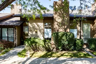1706 E 6485 S, Salt Lake City, UT 84121 - Photo 2