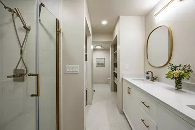 1706 E 6485 S, Salt Lake City, UT 84121 - Photo 16