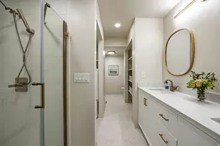 1706 E 6485 S, Salt Lake City, UT 84121 - Photo 16