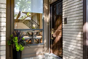 1706 E 6485 S, Salt Lake City, UT 84121 - Photo 28