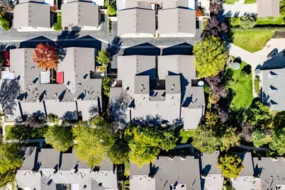 1706 E 6485 S, Salt Lake City, UT 84121 - Photo 40