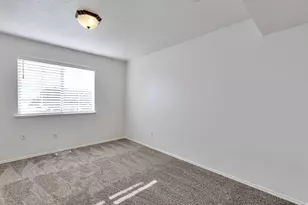 935 N 1125 W, Layton, UT 84041 - Photo 6