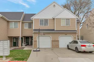 935 N 1125 W, Layton, UT 84041 - Photo 1