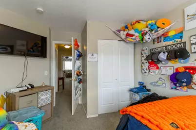 935 N 1125 W, Layton, UT 84041 - Photo 14