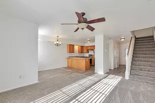 935 N 1125 W, Layton, UT 84041 - Photo 4