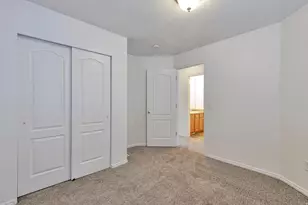 935 N 1125 W, Layton, UT 84041 - Photo 12
