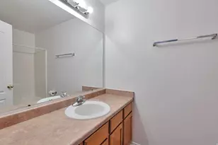 935 N 1125 W, Layton, UT 84041 - Photo 10