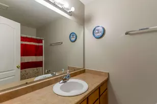 935 N 1125 W, Layton, UT 84041 - Photo 12