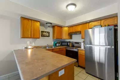 935 N 1125 W, Layton, UT 84041 - Photo 2