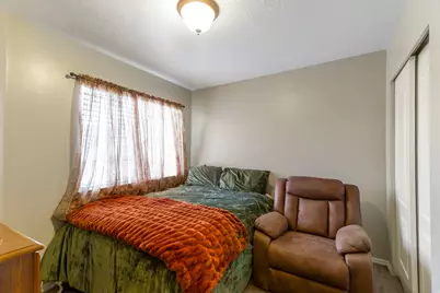 935 N 1125 W, Layton, UT 84041 - Photo 10