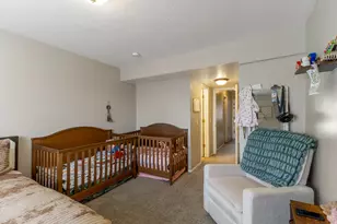 935 N 1125 W, Layton, UT 84041 - Photo 8