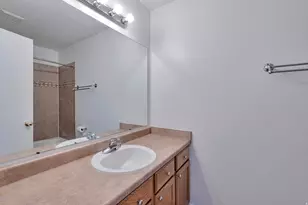 935 N 1125 W, Layton, UT 84041 - Photo 8