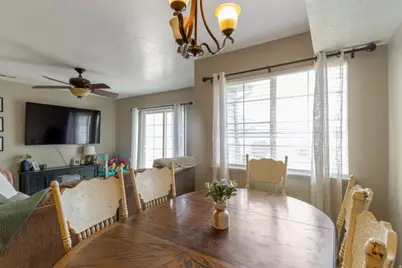 935 N 1125 W, Layton, UT 84041 - Photo 4
